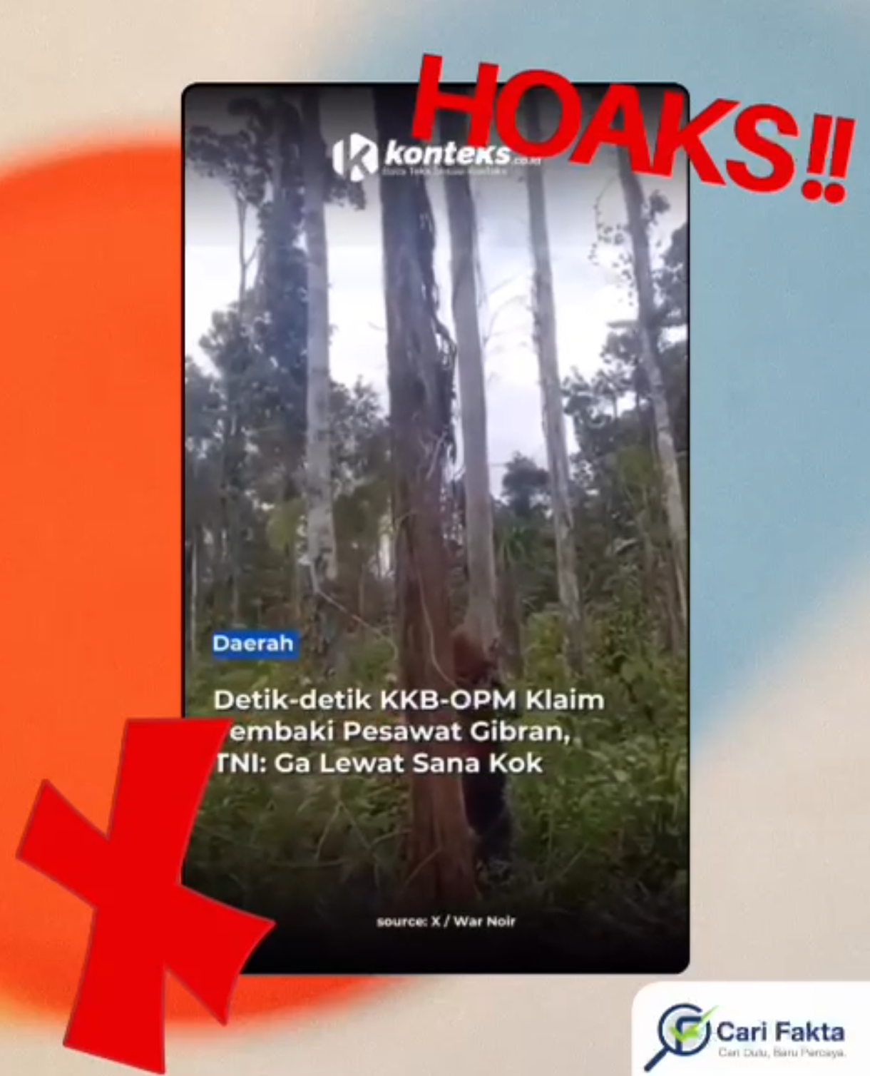 Screenshot 2026-01-25 194030