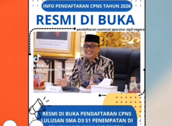 Screenshot 2026-01-25 194359