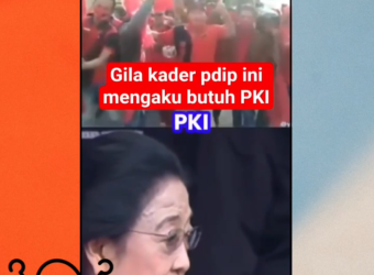 Screenshot 2026-01-25 194915