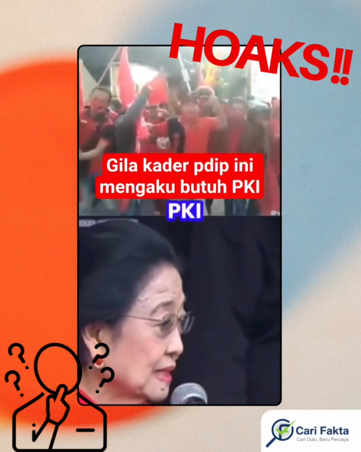 Screenshot 2026-01-25 194915