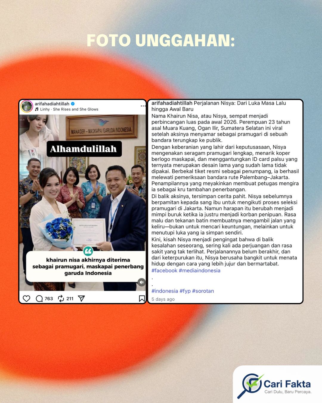 WhatsApp Image 2026-01-18 at 21.13.49 (1)