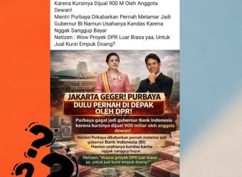 633553489_17865088980580249_644696698853767171_n