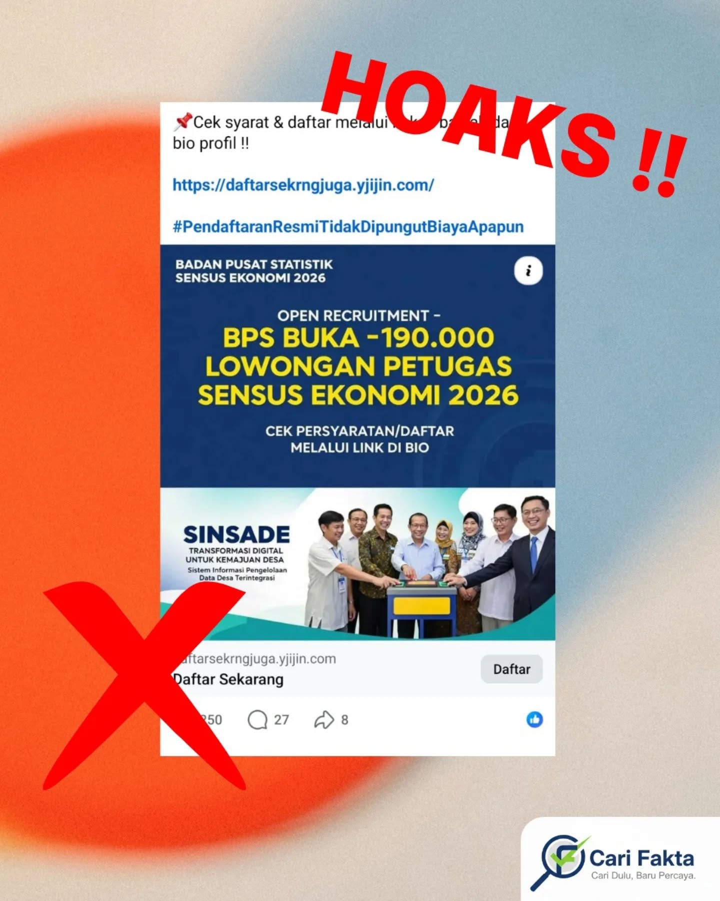 633560698_17864765382580249_8667042063219643084_n