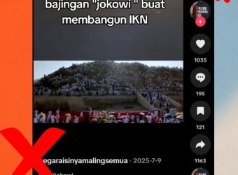 636810629_17865544902580249_6852362202018397767_n