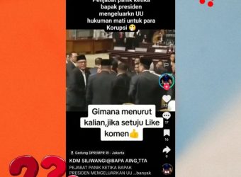 639755838_17866147632580249_226035896585030207_n