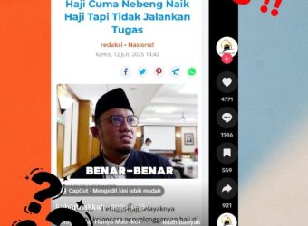 640407898_17865354972580249_5500173401035688477_n