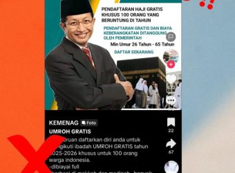 640409497_17866847460580249_4009345028002578398_n