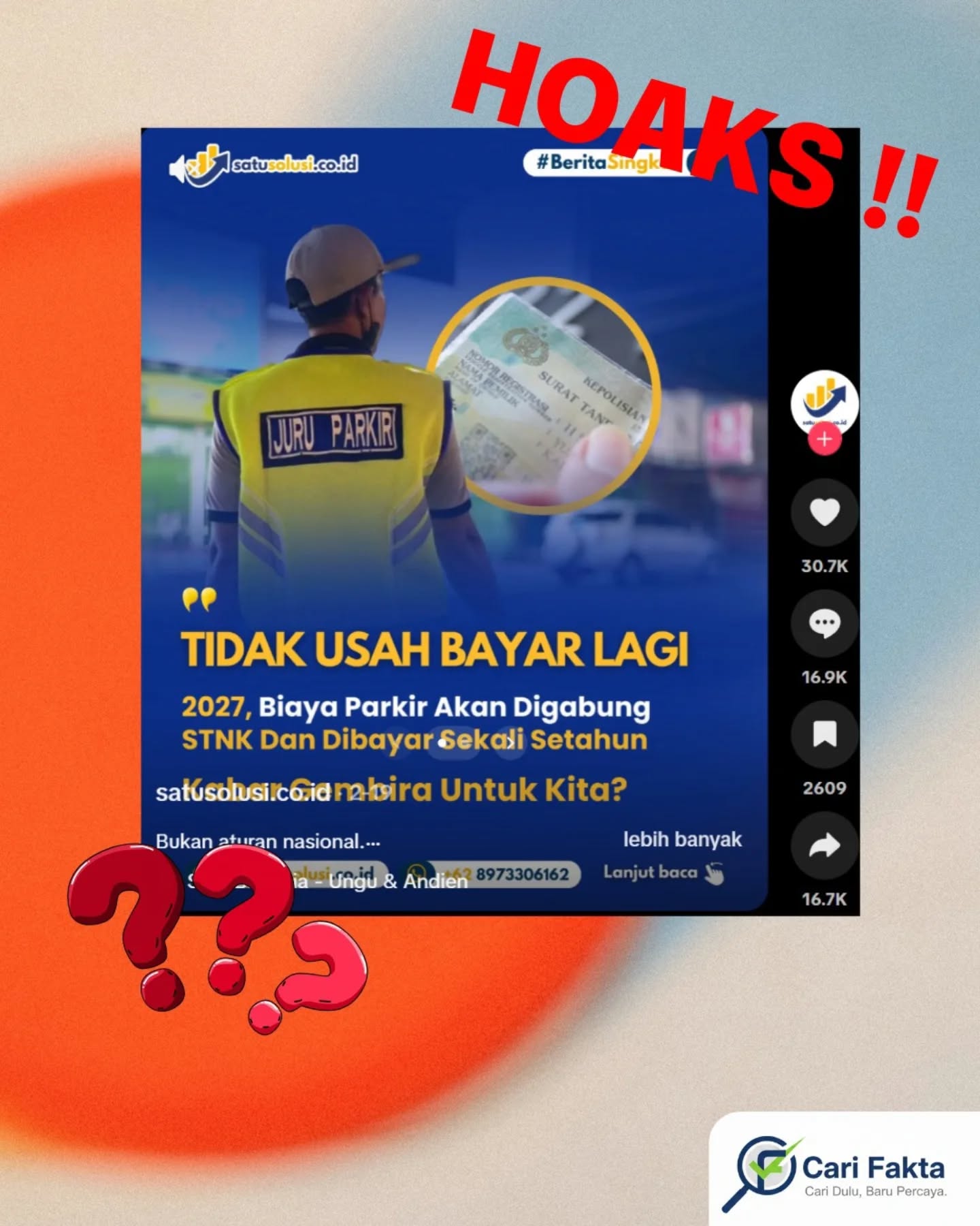 641244388_17867389698580249_364918345551403836_n