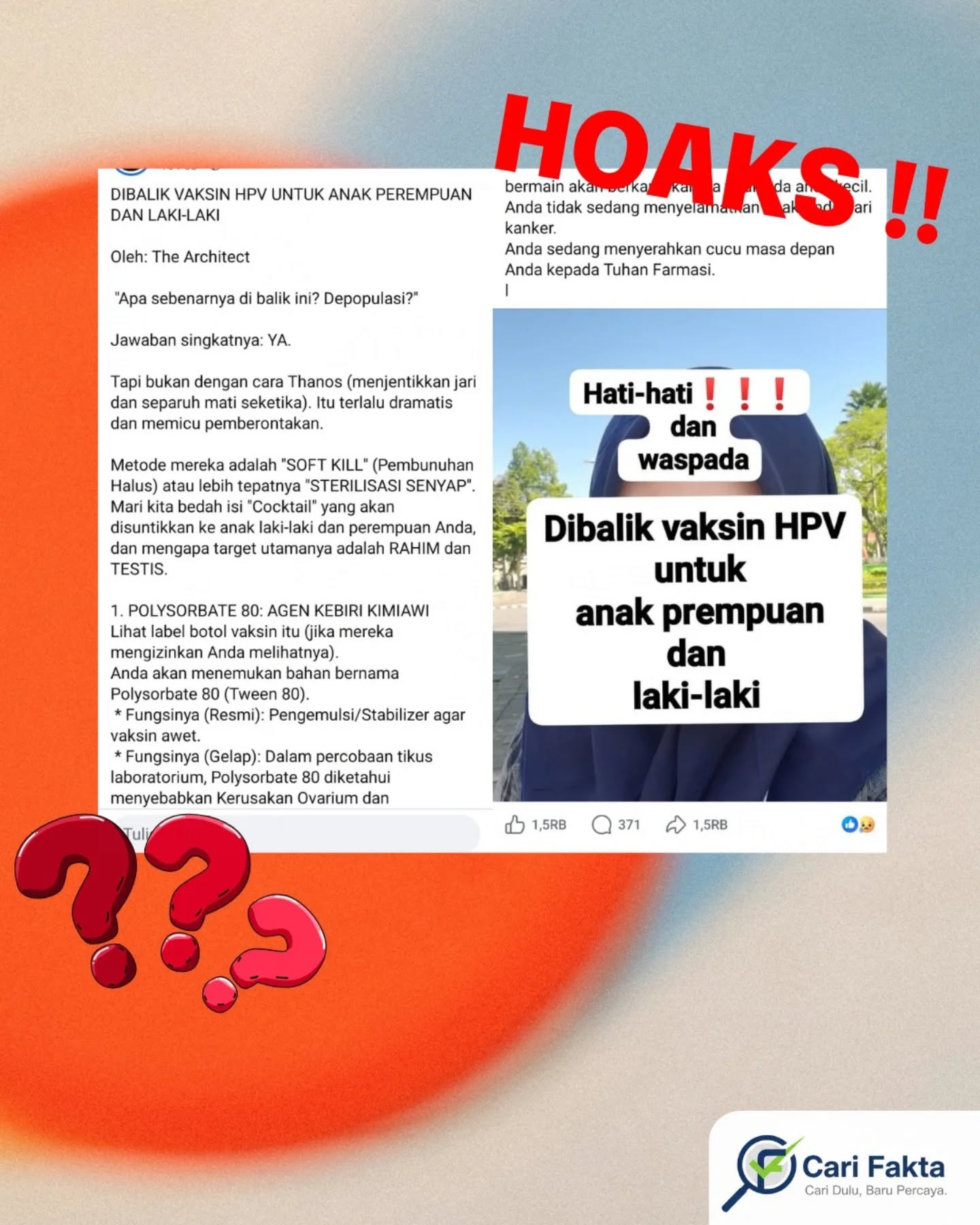 642649652_17867739354580249_6388718636328200852_n