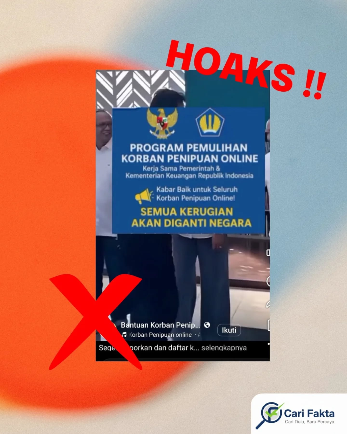 642682376_17867389041580249_788201119205684753_n