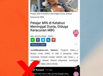 648784730_17867740167580249_2890798859247205815_n