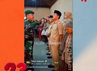 649211593_17868442146580249_523226669541506754_n