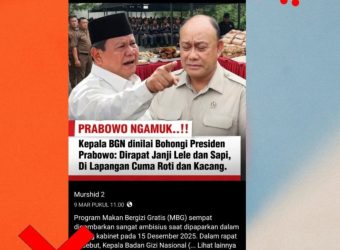 652015657_17869297317580249_1644834935437729232_n