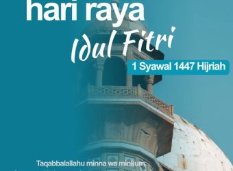 654974004_17870138736580249_2058804208862635925_n