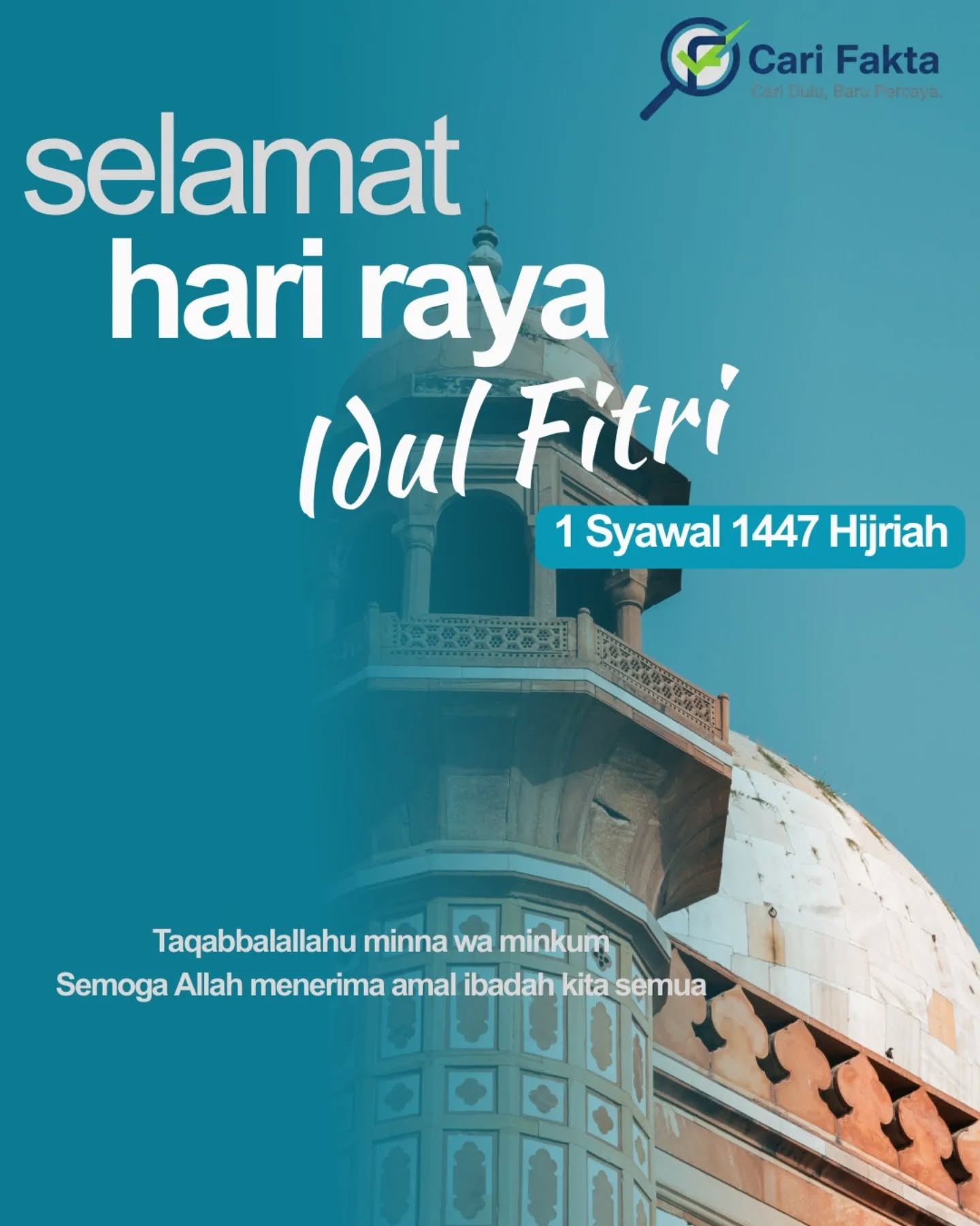 654974004_17870138736580249_2058804208862635925_n