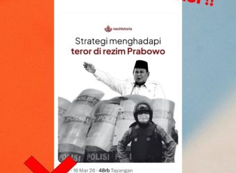 656270560_17870575404580249_1914162120457388510_n