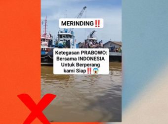 658401341_17871539490580249_7067479683301549881_n